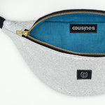 La Moula cousines-store
